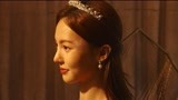 《北辙南辕》戴小雨在店里试婚纱 她要准备结婚了