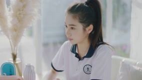 Watch the latest Summer Again Episode 18 online with English subtitle for free English Subtitle