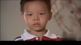 夺子战争：小孩进厨房关火，怎料出事了