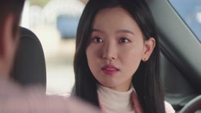 Watch the latest My Roommate is a Gumiho (Vietnamese ver.) Episode 15 online with English subtitle for free English Subtitle