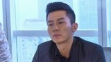 今夜天使降临：甜！刘涛去李晨办公室撒娇再要一个孩子
