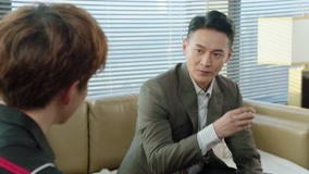 Watch the latest My wonderful boyfriend S2 Episode 17 online with English subtitle for free English Subtitle