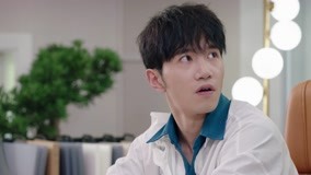 Watch the latest Love the Way You Are (2019) Episode 8 online with English subtitle for free English Subtitle