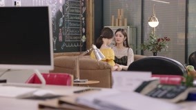 Watch the latest Love the Way You Are (2019) Episode 23 online with English subtitle for free English Subtitle