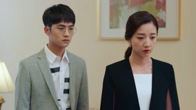Watch the latest Love the Way You Are (2019) Episode 1 online with English subtitle for free English Subtitle