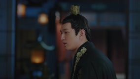 Watch the latest Love&The Emperor Episode 17 online with English subtitle for free English Subtitle