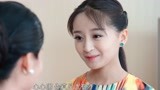 盲少爷的小女仆：心机女做的真绝，要把姐姐免费嫁到国外