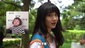 Watch the latest Daily Life at Chitang Bookstore: Xiao Xiu's kind of mature and sexy online with English subtitle for free English Subtitle