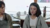 变成你的那一天：吐槽起来一套套的，下季吐槽大会没你我不看