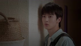 Watch the latest Tidbit of Timeless Love, Jiang Dian goes to a book café at night captivated (2021) online with English subtitle for free English Subtitle