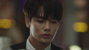 Watch the latest Crush Episode 13 (2021) online with English subtitle for free English Subtitle