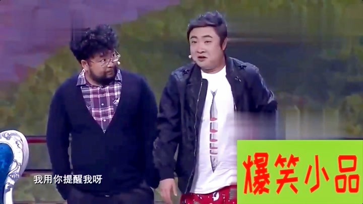 修睿明星资料大全-修睿动态_修睿电视剧电影-爱奇艺