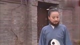 侠隐记：姑娘一人被几十们高手围攻，怎料姑娘更厉害，丝毫不受伤