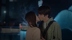 Watch the latest EP9 A kiss as punishiment (2021) online with English subtitle for free English Subtitle