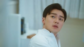 Watch the latest EP5_Xia and Ye adopt a stray dog together (2021) online with English subtitle for free English Subtitle