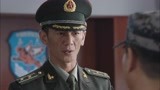 特种兵25：霹雳火集合队伍，队员个个是精英，旅长看了赞不绝口