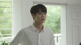 Watch the latest Crush(Vietnamese Ver.） Episode 2 online with English subtitle for free English Subtitle