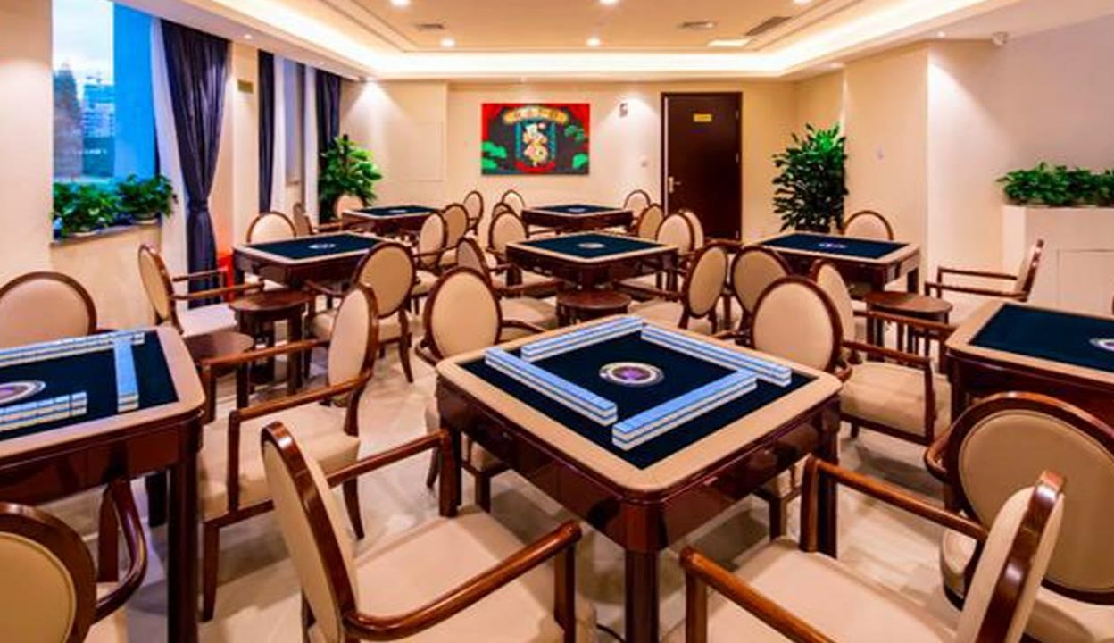 南京发布会：有8个确诊病例到过同一个棋牌室棋牌游戏- 棋牌游戏平台- 棋牌游戏APP下载
