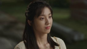 Watch the latest EP7_Do you like me? (2021) online with English subtitle for free English Subtitle