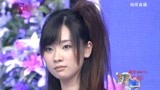 执着可爱的男嘉宾 他能和七号牵手吗