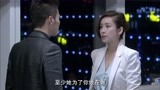 今夜天使降临：彭佳佳离家出走动静真大，家人着急，老公更是报警