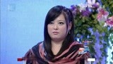 男嘉宾有备而来 妞妞为何感到气愤