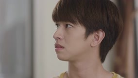 Watch the latest Until We Meet Again Episode 7 online with English subtitle for free English Subtitle