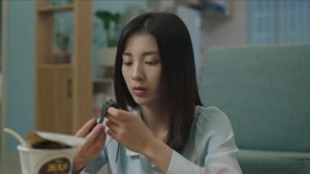 Watch the latest EP18_How could I wish you marry someone else? (2021) online with English subtitle for free English Subtitle