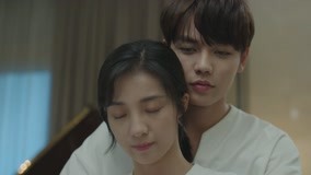 Watch the latest EP12_I think I need you too (2021) online with English subtitle for free English Subtitle