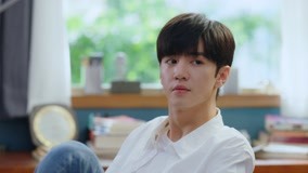 Watch the latest EP1_I won't let you satisfy online with English subtitle for free English Subtitle