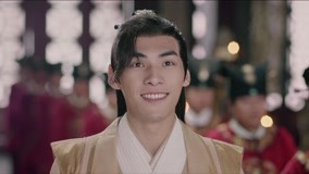 Watch the latest EP10 reject the marriages arranged by the Emperor online with English subtitle for free English Subtitle