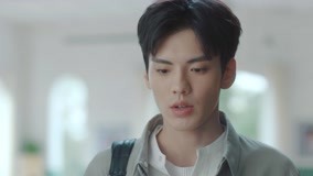 Watch the latest EP2_Ai sends milk tea to Zeng (2021) online with English subtitle for free English Subtitle