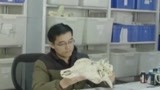考古专家的话让人意外 洛阳为何会有戎族贵族大墓？