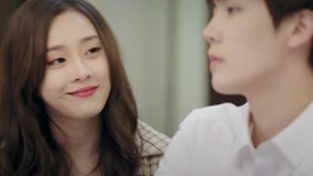 Watch the latest Love Together Episode 10 (2021) online with English subtitle for free English Subtitle