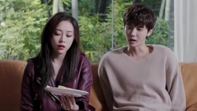 Watch the latest Love Together Episode 2 (2021) online with English subtitle for free English Subtitle