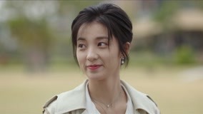 Watch the latest EP24_Sang, thank you for finding me (2021) online with English subtitle for free English Subtitle