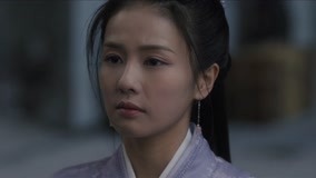 Watch the latest EP10_Shi Yi cares for Zhou Sheng Chen online with English subtitle for free English Subtitle