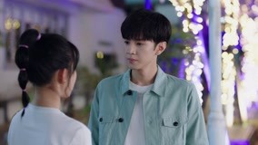 Watch the latest EP16_Zhou still cares for Ding online with English subtitle for free English Subtitle