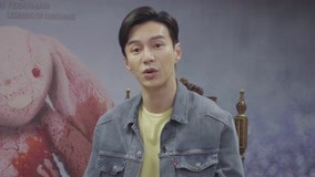 Watch the latest Meet The Cast: Lawrence Wong (2021) online with English subtitle for free English Subtitle