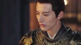 《春来枕星河》片段，陶大人审讯放大招