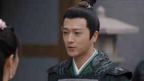 Watch the latest EP13_Does Zhou Sheng Chen regret his oath? online with English subtitle for free English Subtitle