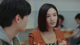 Watch the latest Sweet Teeth(Vietnamese Ver.） Episode 6 online with English subtitle for free English Subtitle