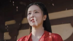 Watch the latest EP24_Zhou Sheng Chen, remember to come to marry me in our next life online with English subtitle for free English Subtitle