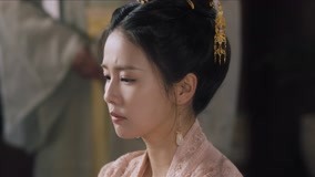 Watch the latest EP22_Shi Yi and Zhou Sheng Chen miss each other online with English subtitle for free English Subtitle
