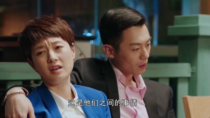 朱亚文