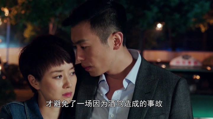 朱亚文