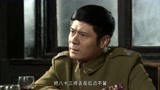 粟裕大将52：张灵甫听丁济黄劝告没擅自出兵，结果竟救了自己一命
