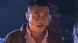 独立连19：抗日战士正在睡觉，小鬼子用迫击炮狂轰