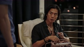 Watch the latest The Ferryman · Legends of Nanyang（Thai Ver.） Episode 24 online with English subtitle for free English Subtitle