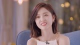 热点：吴宣仪的人生中没有我不行 小鬼激将法鼓励宣仪